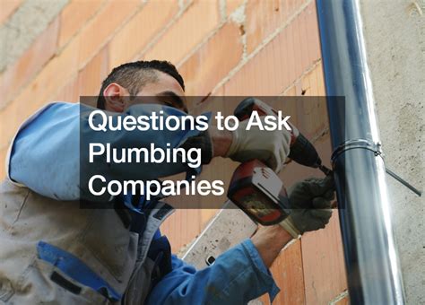 lu2hot|Ask A Plumber